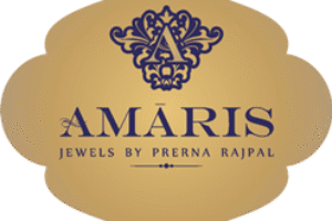 Amaris unveils flagship store in New Delhi