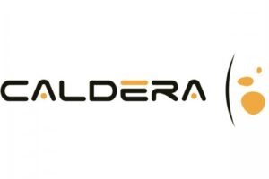 Caldera’s high velocity RIP drives printers to maximum capacity