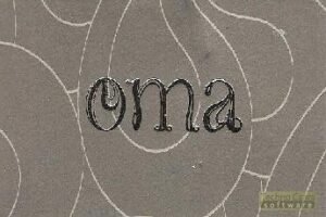 Lifestyle store chain OMA on expansion drive