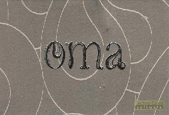 You are currently viewing Lifestyle store chain OMA on expansion drive
