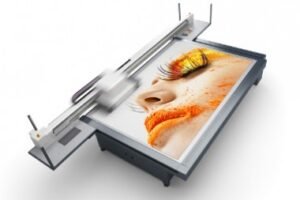 Swissqprint introduces new-generation Nyala 2 printer