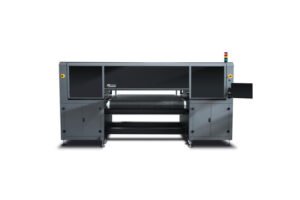 INX Digital expands printer portfolio with new TP Series