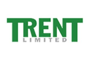 Trent takes on mid-sized stores for Star Bazaar chain