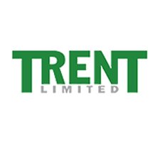 You are currently viewing Trent takes on mid-sized stores for Star Bazaar chain