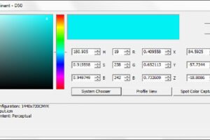 Wasatch launches Softrip Version 7.1 with new features
