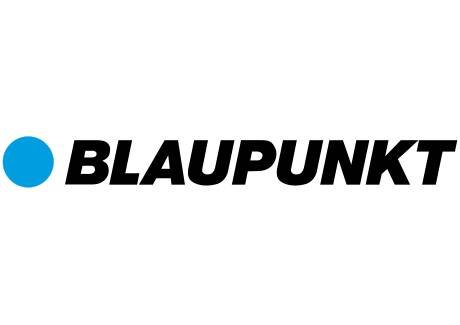 You are currently viewing Blaupunkt India opens first brand shop in Kochi