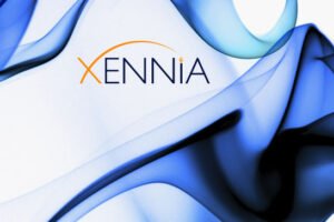 Xennia enables high performance polyester printing with advanced sublimation inks