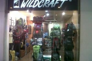 Wildcraft opens store at Growel’s 101 Mall, Mumbai
