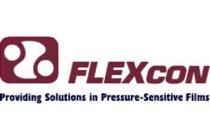 FLEXcon expands media line with new JETbond 42178 overlaminate