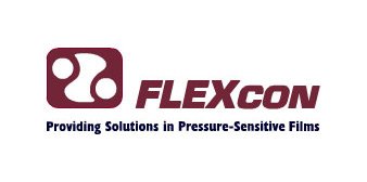 You are currently viewing FLEXcon expands media line with new JETbond 42178 overlaminate
