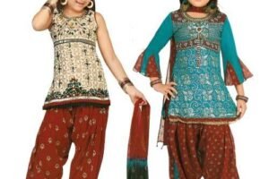 Kidswear retailers looking ahead for expansion through franchise routes