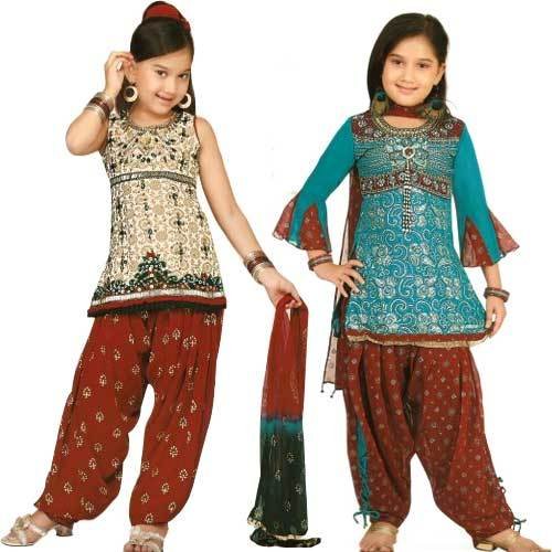 You are currently viewing Kidswear retailers looking ahead for expansion through franchise routes