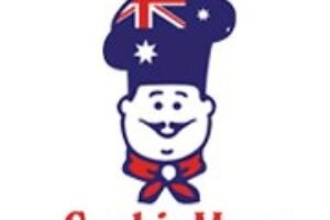 Cookie Man to unleash its donut brand in India and plans to add 20-22 new stores