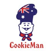You are currently viewing Cookie Man to unleash its donut brand in India and plans to add 20-22 new stores