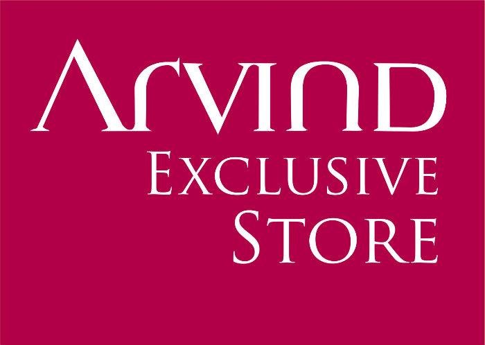 You are currently viewing Arvind opens flagship store in Vadodara