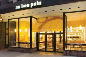 Goenka Group’s 21 new café chain Au Bon Pain in 12-18 months