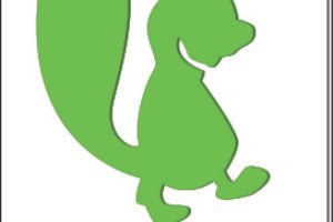 First ever 100 percent paper substrate for outdoor applications from Starleaton