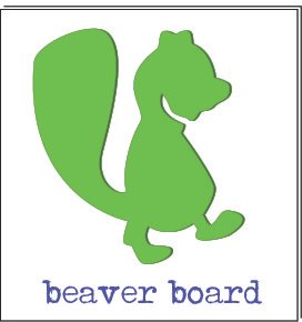 You are currently viewing First ever 100 percent paper substrate for outdoor applications from Starleaton