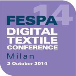 Read more about the article FESPA to host a digital textile conference in Milan