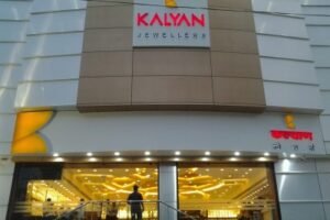 Kalyan Jewellers to invest huge to open 17 new showrooms