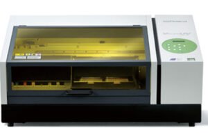 Roland announces FREE upgrade for its VersaUV LEF series