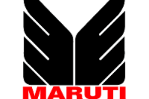 Maruti targets 2017 to double its dealer outlets