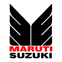 You are currently viewing Maruti targets 2017 to double its dealer outlets