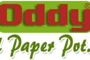 Atul Paper introduces wall covering media under brand name Oddy