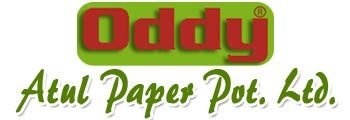 Read more about the article Atul Paper introduces wall covering media under brand name Oddy