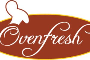 Ovenfresh aims to double its outlets by 2014-end
