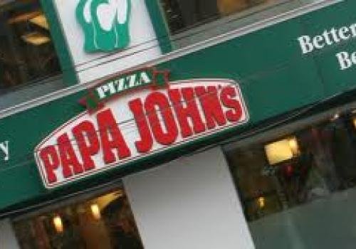 You are currently viewing Papa John’s India arm eyes more stores to be unveiled soon