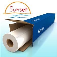 You are currently viewing LexJet unveils Sunset Photo Canvas Paper