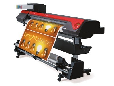 You are currently viewing Roland DG launches ‘Bigger and Better’ VersaEXPRESS RF-640