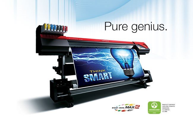 Read more about the article Caldera swiftly releases set of drivers to support Roland VersaExpress RF-640