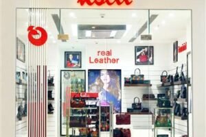 Holii unveils its fourth flagship airport outlet at Chandigarh