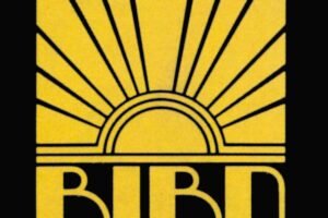 Ethnic wear major Biba opens its 150th store in Bengaluru