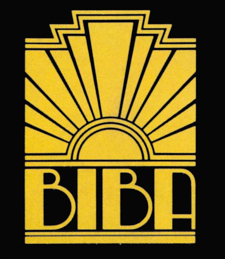 You are currently viewing Ethnic wear major Biba opens its 150th store in Bengaluru