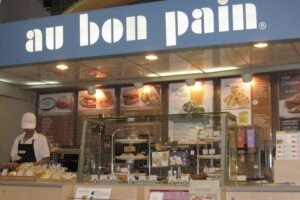 Au Bon Pain to take its store count to 50 by March 2015