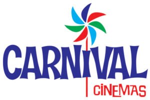 Carnival Group plans for to unveil 300 multiplexes