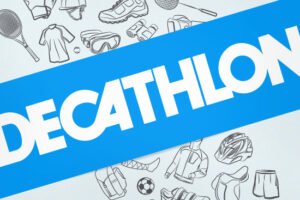 French sportswear major Decathlon to open 60 stores in India in four years