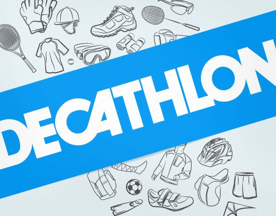 You are currently viewing French sportswear major Decathlon to open 60 stores in India in four years