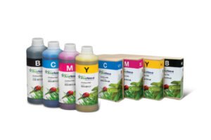 InkTec introduces two new eco-solvent inks