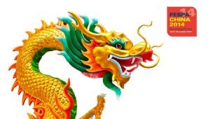 You are currently viewing FESPA China brand reinforces FESPA presence in Europe