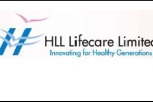 HLL unveils ‘Moods Planet’ showroom in Kochi