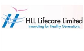 You are currently viewing HLL unveils ‘Moods Planet’ showroom in Kochi