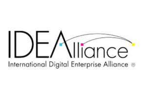 IDEAlliance expands system certification programme to include wide and grand-format printers