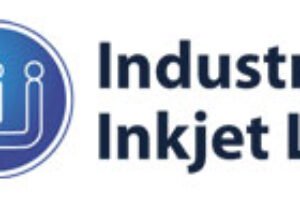 IIJ introduces new MK2 ink controller system