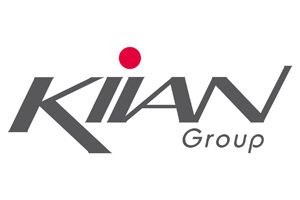 Kiian launches PVC-free Plastisol inks for textile printing