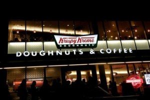 Citymax to bring more global brands to India and bringing total number of outlets to 80