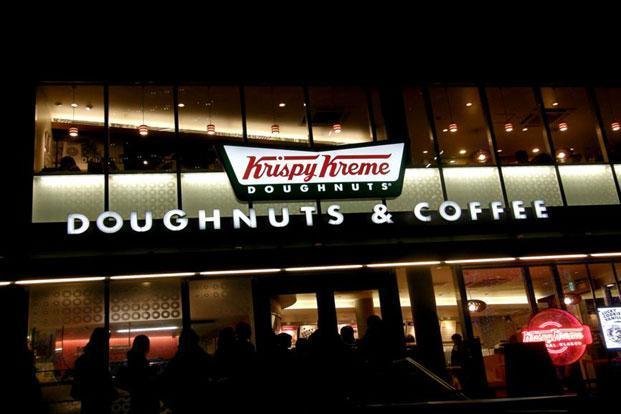 You are currently viewing Citymax to bring more global brands to India and bringing total number of outlets to 80